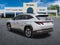 2022 Hyundai TUCSON SEL FWD