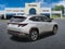 2022 Hyundai TUCSON SEL FWD