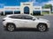 2022 Hyundai TUCSON SEL FWD