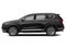2023 Hyundai SANTA FE Limited FWD