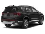 2023 Hyundai SANTA FE Limited FWD