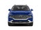 2023 Hyundai SANTA FE Limited FWD
