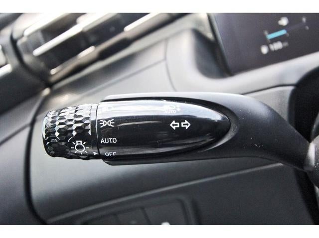 2023 Hyundai SANTA CRUZ NIGHT AWD