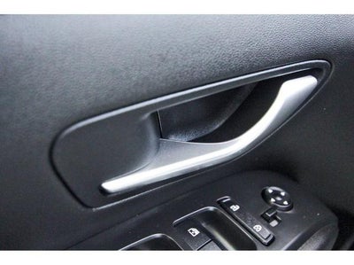 2023 Hyundai SANTA CRUZ NIGHT AWD