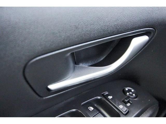 2023 Hyundai SANTA CRUZ NIGHT AWD