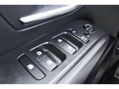 2023 Hyundai SANTA CRUZ NIGHT AWD