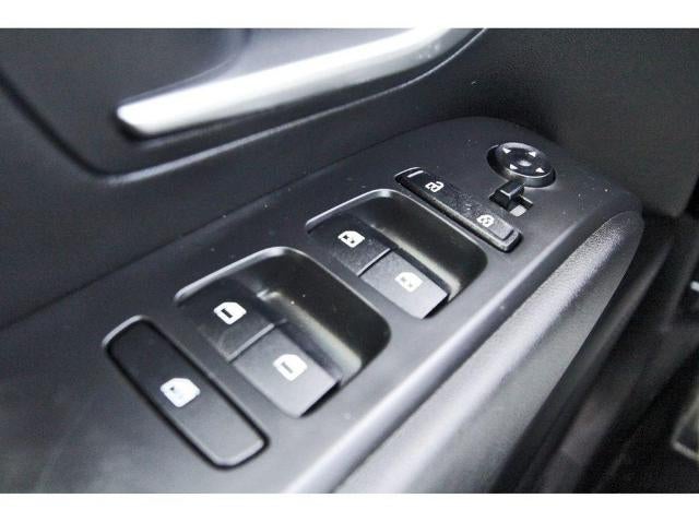 2023 Hyundai SANTA CRUZ NIGHT AWD