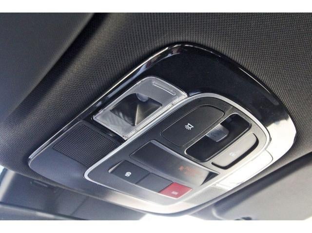 2023 Hyundai SANTA CRUZ NIGHT AWD