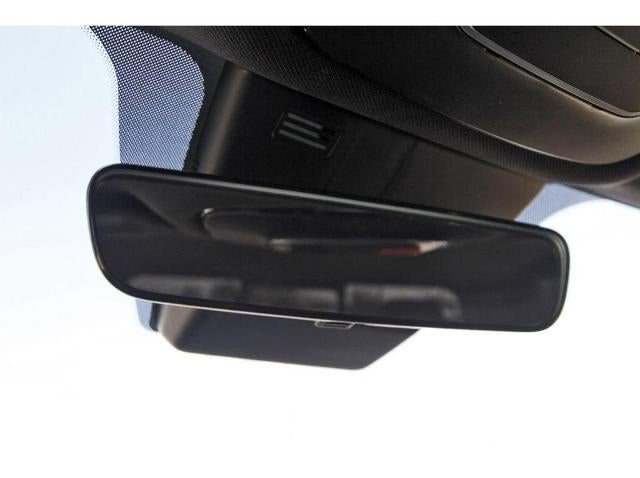 2023 Hyundai SANTA CRUZ NIGHT AWD