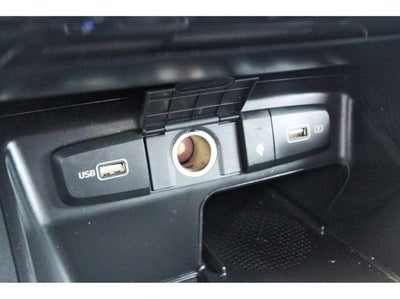 2023 Hyundai SANTA CRUZ NIGHT AWD