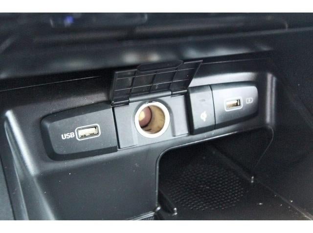 2023 Hyundai SANTA CRUZ NIGHT AWD