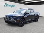 2023 Hyundai SANTA CRUZ NIGHT AWD