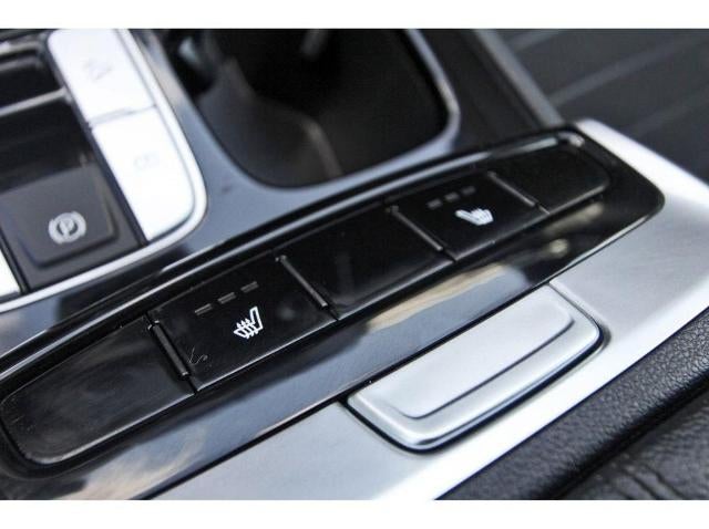 2023 Hyundai SANTA CRUZ NIGHT AWD