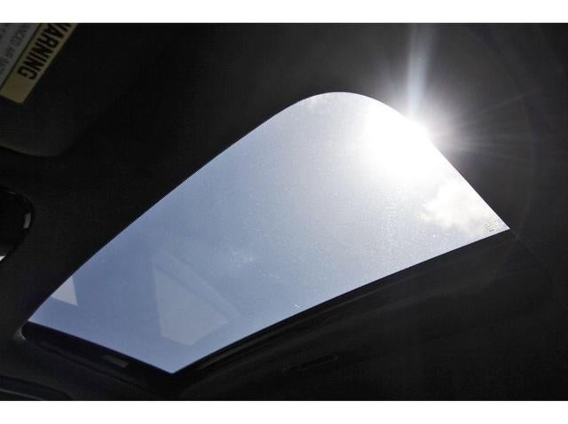 2023 Hyundai SANTA CRUZ NIGHT AWD