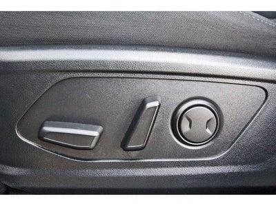 2023 Hyundai SANTA CRUZ NIGHT AWD