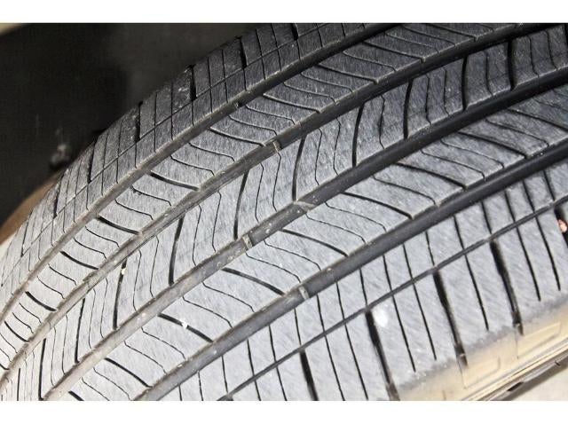 2023 Hyundai SANTA CRUZ NIGHT AWD