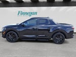 2023 Hyundai SANTA CRUZ NIGHT AWD