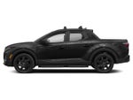 2023 Hyundai SANTA CRUZ NIGHT AWD