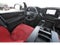 2024 Toyota Tundra 2WD 2WD SR5 CrewMax 5.5' Bed (SE)
