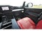 2024 Toyota Tundra 2WD 2WD SR5 CrewMax 5.5' Bed (SE)