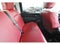 2024 Toyota Tundra 2WD 2WD SR5 CrewMax 5.5' Bed (SE)