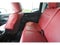 2024 Toyota Tundra 2WD 2WD SR5 CrewMax 5.5' Bed (SE)