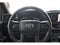 2024 Toyota Tundra 2WD 2WD SR5 CrewMax 5.5' Bed (SE)