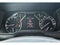 2024 Toyota Tundra 2WD 2WD SR5 CrewMax 5.5' Bed (SE)