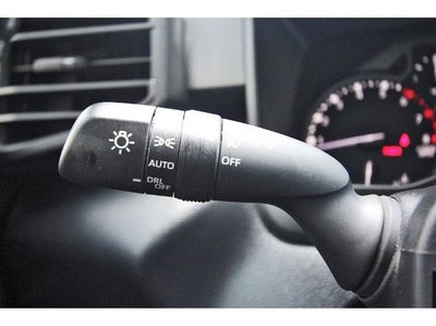 2024 Toyota Tundra 2WD 2WD SR5 CrewMax 5.5' Bed (SE)