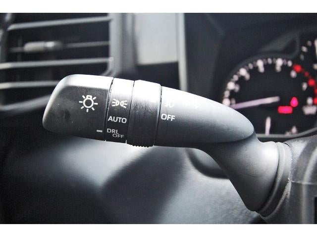 2024 Toyota Tundra 2WD 2WD SR5 CrewMax 5.5' Bed (SE)