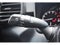 2024 Toyota Tundra 2WD 2WD SR5 CrewMax 5.5' Bed (SE)