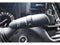 2024 Toyota Tundra 2WD 2WD SR5 CrewMax 5.5' Bed (SE)