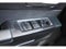 2024 Toyota Tundra 2WD 2WD SR5 CrewMax 5.5' Bed (SE)