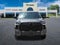 2024 Toyota Tundra 2WD 2WD SR5 CrewMax 5.5' Bed (SE)