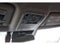 2024 Toyota Tundra 2WD 2WD SR5 CrewMax 5.5' Bed (SE)