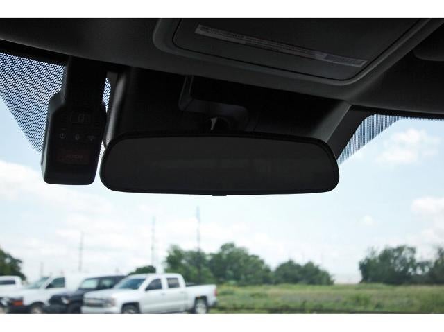 2024 Toyota Tundra 2WD 2WD SR5 CrewMax 5.5' Bed (SE)