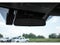 2024 Toyota Tundra 2WD 2WD SR5 CrewMax 5.5' Bed (SE)