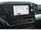 2024 Toyota Tundra 2WD 2WD SR5 CrewMax 5.5' Bed (SE)