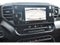 2024 Toyota Tundra 2WD 2WD SR5 CrewMax 5.5' Bed (SE)