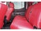 2024 Toyota Tundra 2WD 2WD SR5 CrewMax 5.5' Bed (SE)