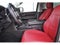 2024 Toyota Tundra 2WD 2WD SR5 CrewMax 5.5' Bed (SE)