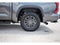 2024 Toyota Tundra 2WD 2WD SR5 CrewMax 5.5' Bed (SE)