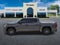 2024 Toyota Tundra 2WD 2WD SR5 CrewMax 5.5' Bed (SE)