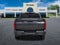 2024 Toyota Tundra 2WD 2WD SR5 CrewMax 5.5' Bed (SE)