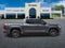 2024 Toyota Tundra 2WD 2WD SR5 CrewMax 5.5' Bed (SE)