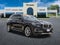 2023 BMW X5 xDrive45e Plug-In Hybrid