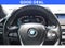 2023 BMW X5 xDrive45e Plug-In Hybrid