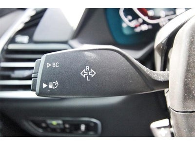 2023 BMW X5 xDrive45e Plug-In Hybrid