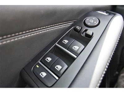 2023 BMW X5 xDrive45e Plug-In Hybrid