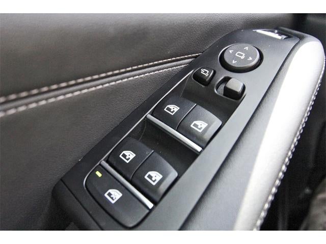 2023 BMW X5 xDrive45e Plug-In Hybrid